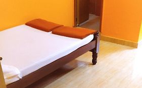Shree Ganesh Guest House